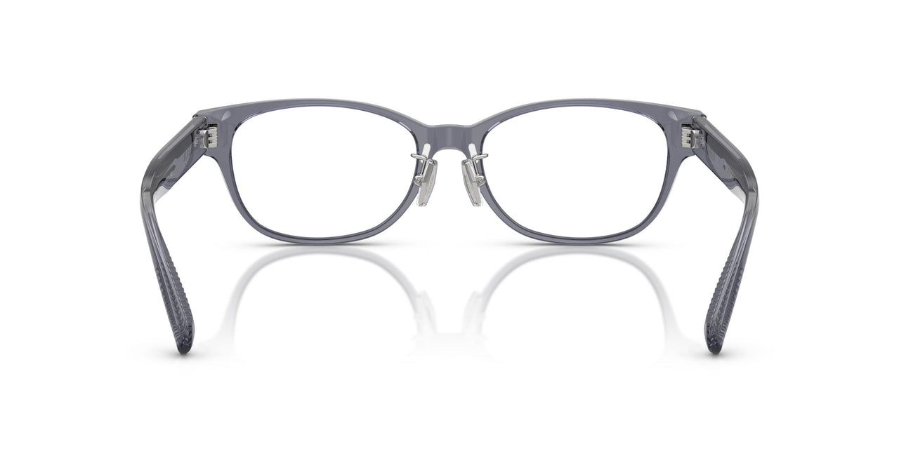 8405 - Violet