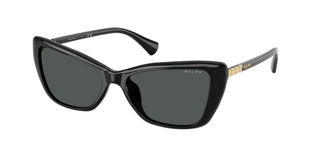 Ralph 5332U Sunglasses