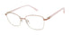 Alexander Kennedy Eyeglasses