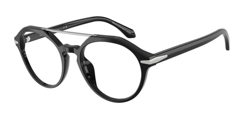 Giorgio Armani 7278U Eyeglasses