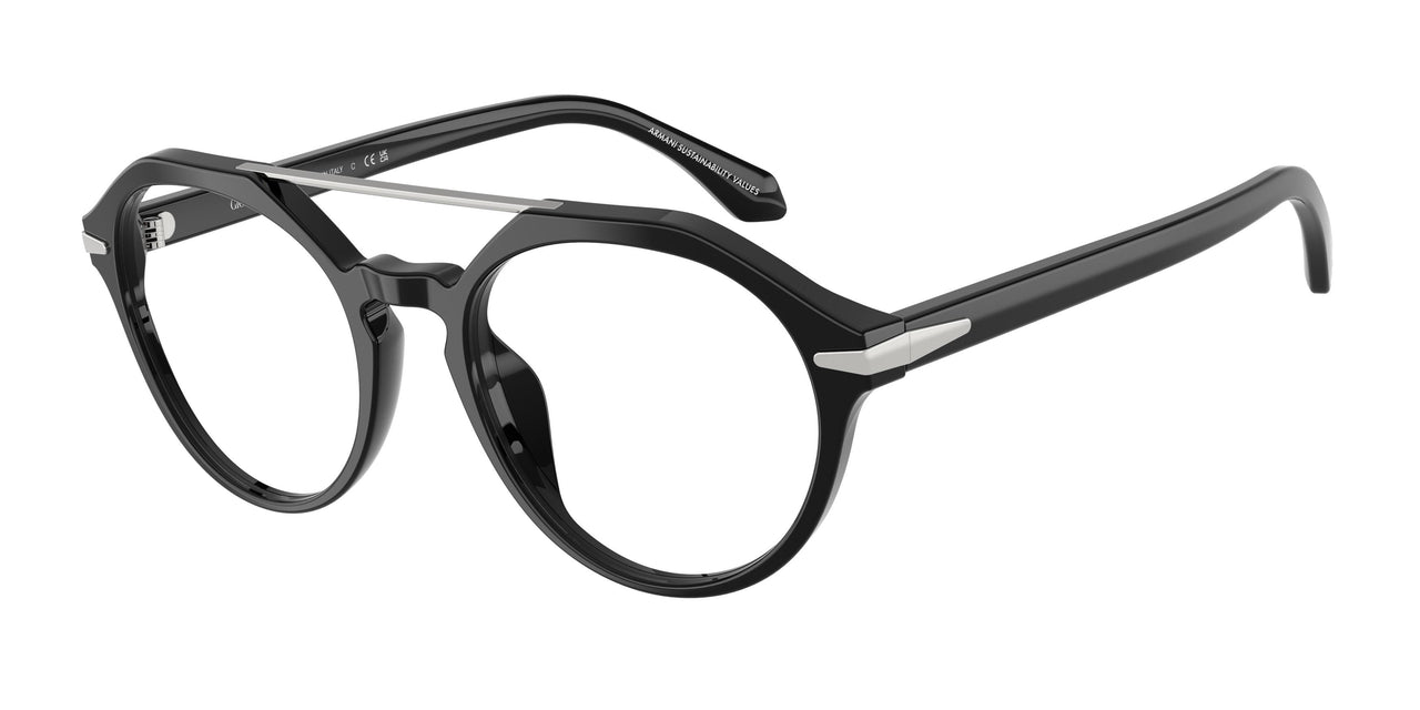 Giorgio Armani 7278U Eyeglasses