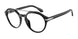 Giorgio Armani 7278U Eyeglasses