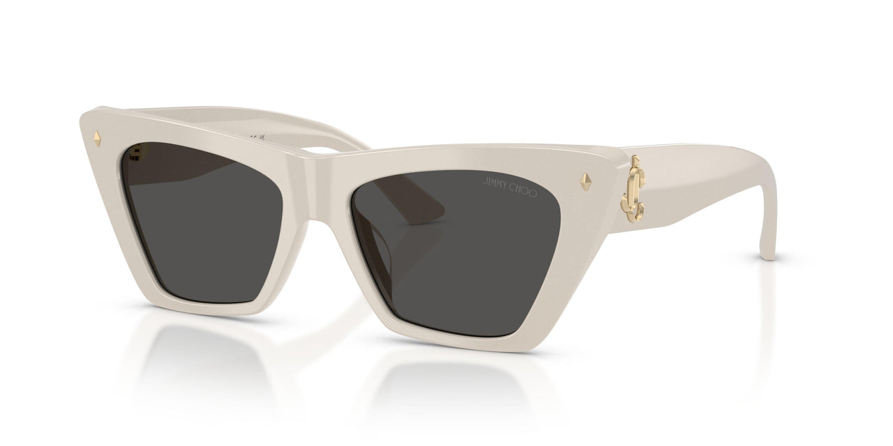 Jimmy Choo 5062U Sunglasses