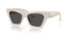 Jimmy Choo 5062U Sunglasses