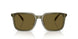 5848S7 - Green - Army Solid