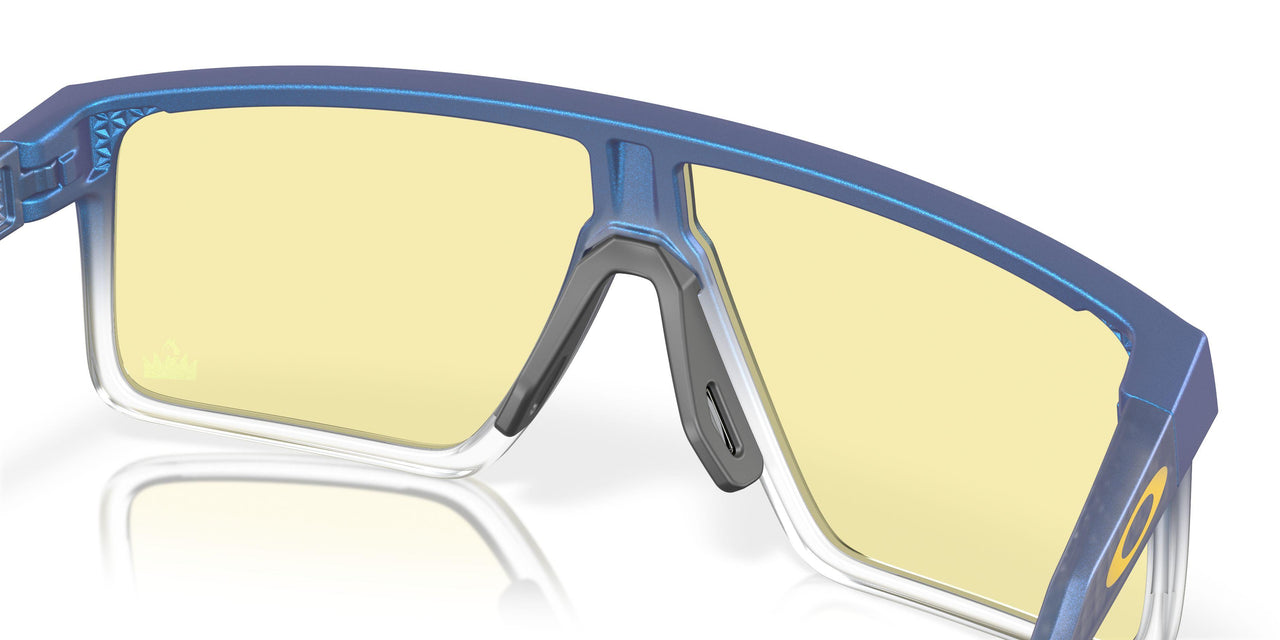 928505 - Blue - Prizm Gaming™ 2.0