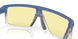 928505 - Blue - Prizm Gaming™ 2.0