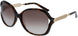 Gucci Opulent Luxury GG0076S Sunglasses