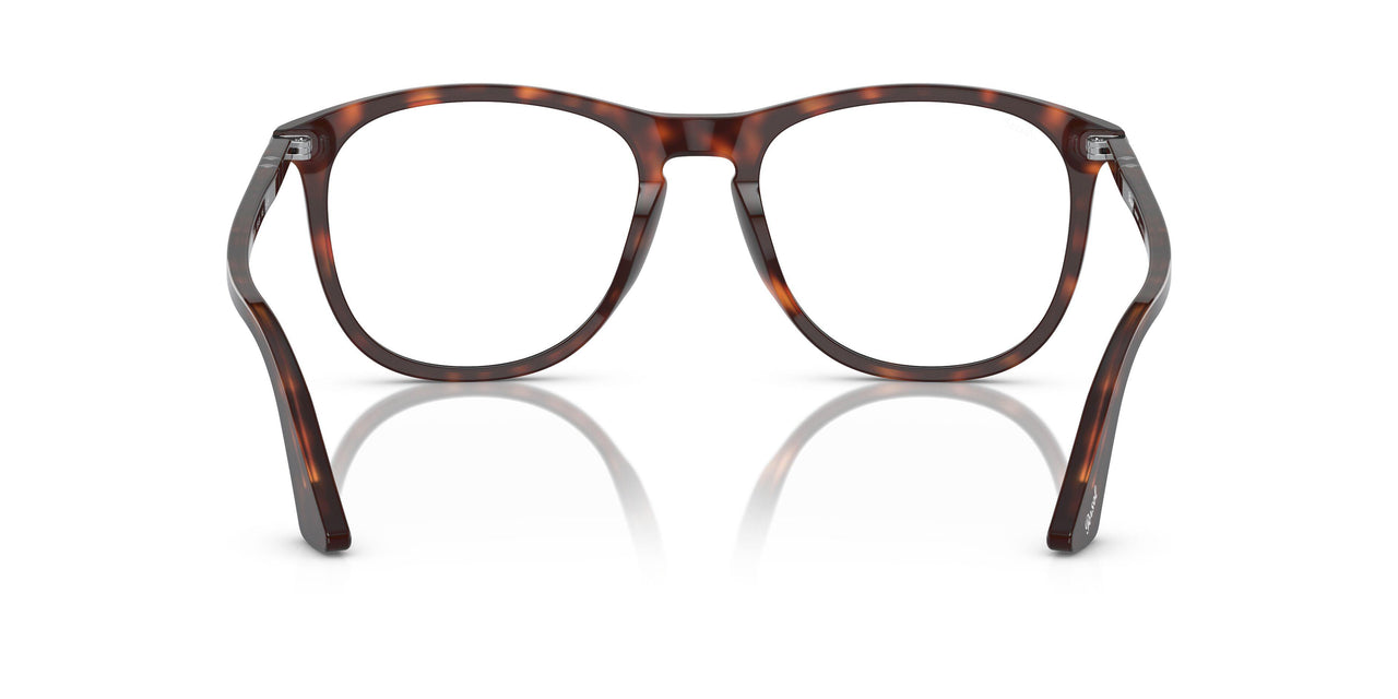 24/GH - Tortoise - Transitions 8 Grey