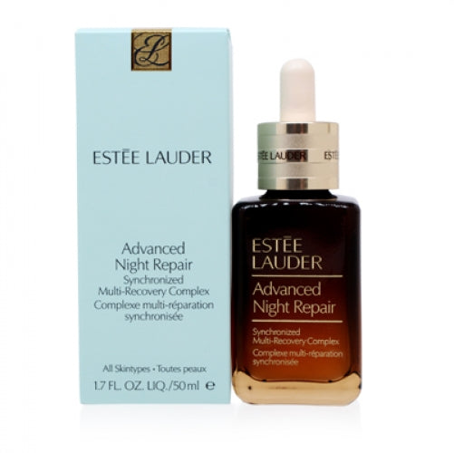 Estee Lauder Advanced Night Repair Synchronized Multi-recovery Complex