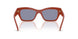 3244/1 - Brown - Grey Lavander