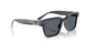 726/R5 - Grey - Grey