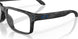 810004 - Black