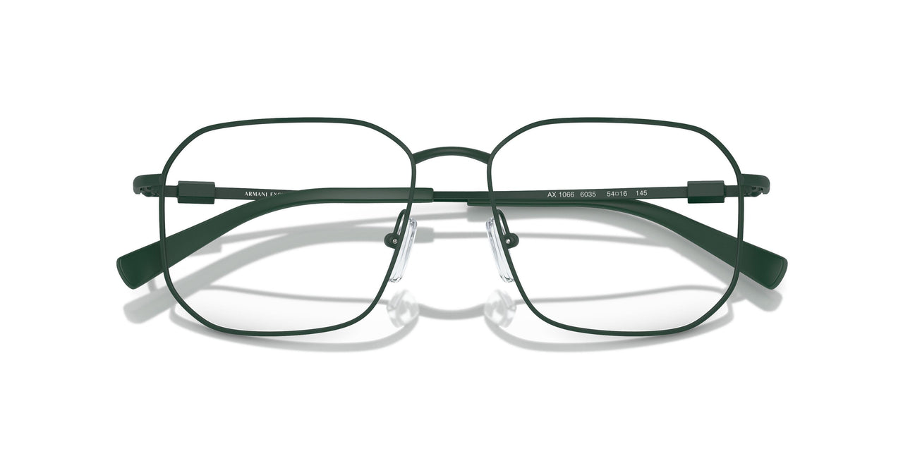 6035 - Green