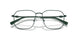 6035 - Green