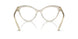 3003 - Brown