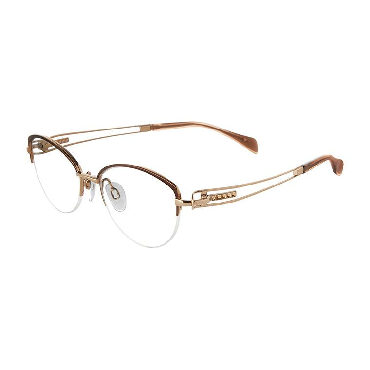 Line Art XL2172 Eyeglasses