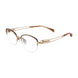 Line Art XL2172 Eyeglasses