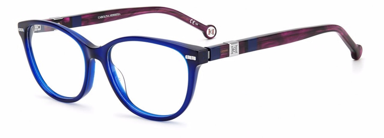 0WOI-00 - BLUE VIOLET