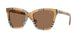Burberry 4470 Sunglasses