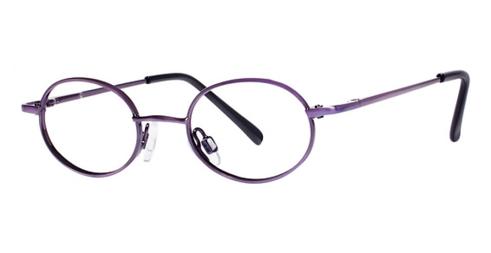 NTQPRPL - Antique Purple