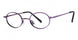 NTQPRPL - Antique Purple