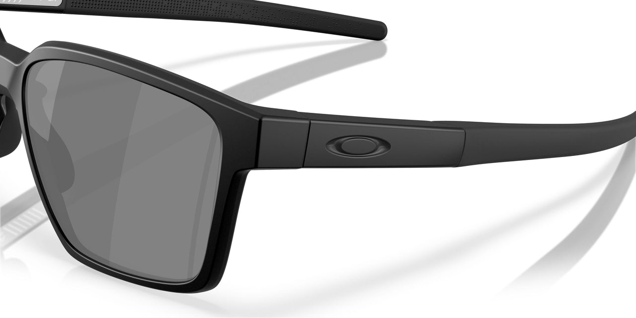 943001 - Black - Prizm Black