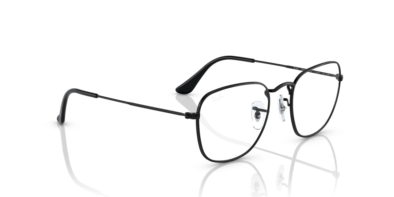 002/GH - Black - Grey