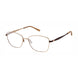 Charmant Pure Titanium TI29249 Eyeglasses