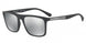 Emporio Armani 4097F Sunglasses