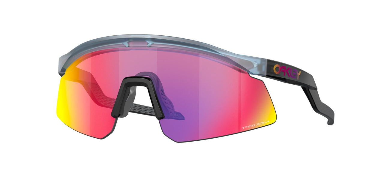922912 - Grey - Prizm Road