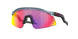 922912 - Grey - Prizm Road
