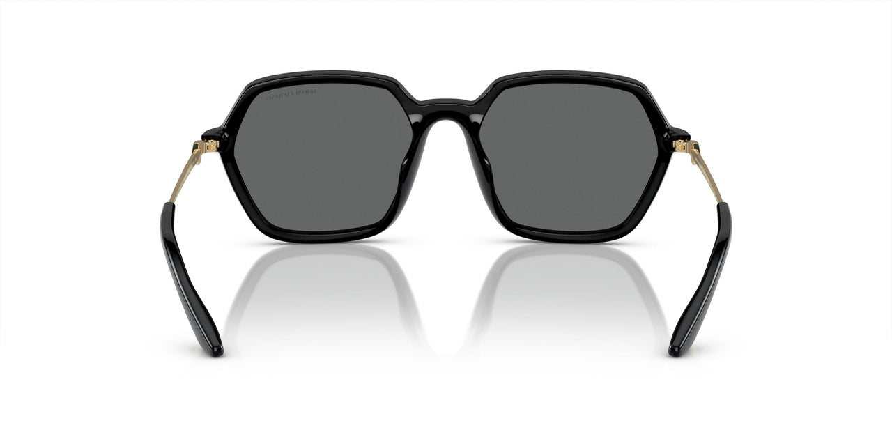 815887 - Black - Dark Grey