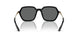 815887 - Black - Dark Grey