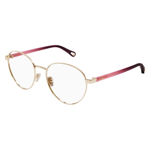Chloe CH0269O Eyeglasses