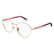 Chloe CH0269O Eyeglasses
