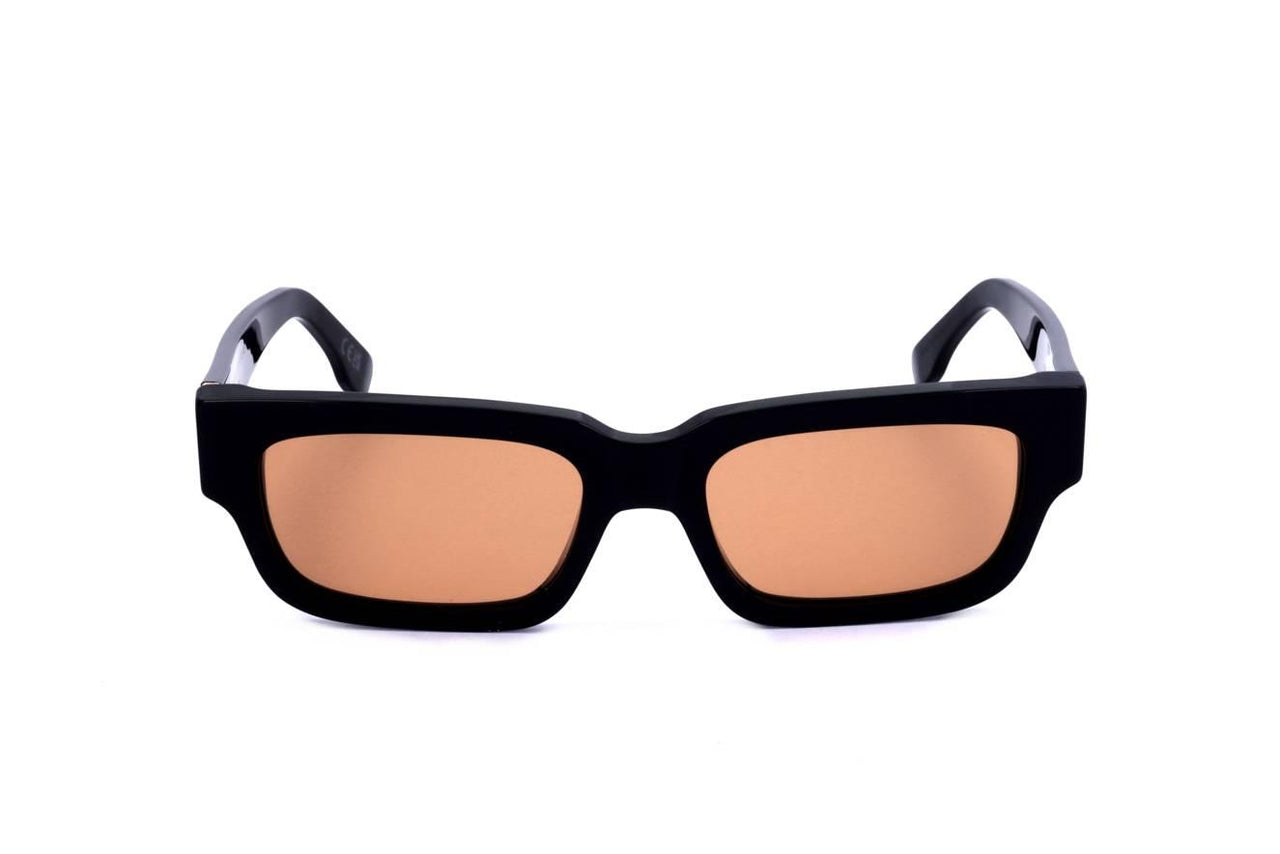 OGN - BLACK