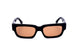 Retrosuperfuture ROMAREFINED Sunglasses