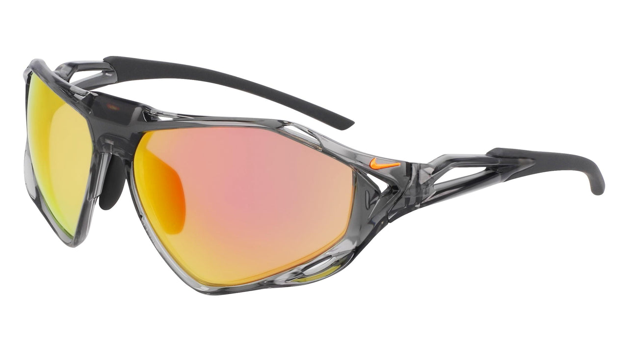 Nike ZEUS RISE E N IU8050X Sunglasses