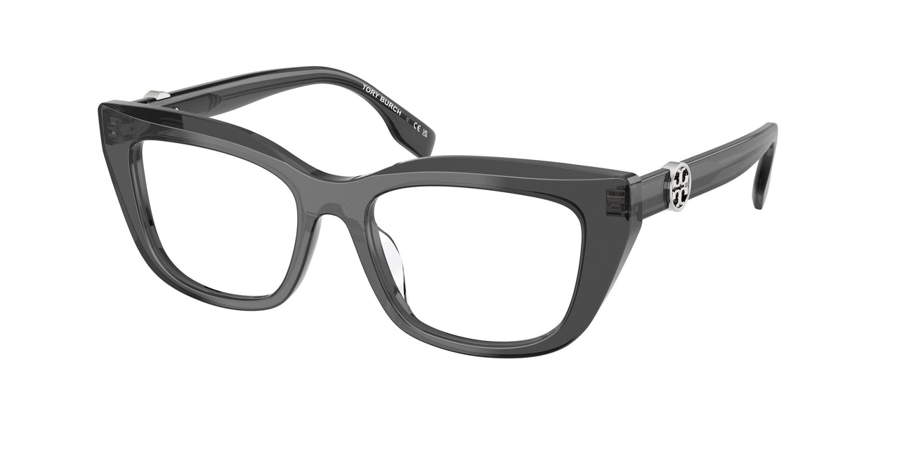 Tory Burch 2158U Eyeglasses