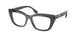 Tory Burch 2158U Eyeglasses