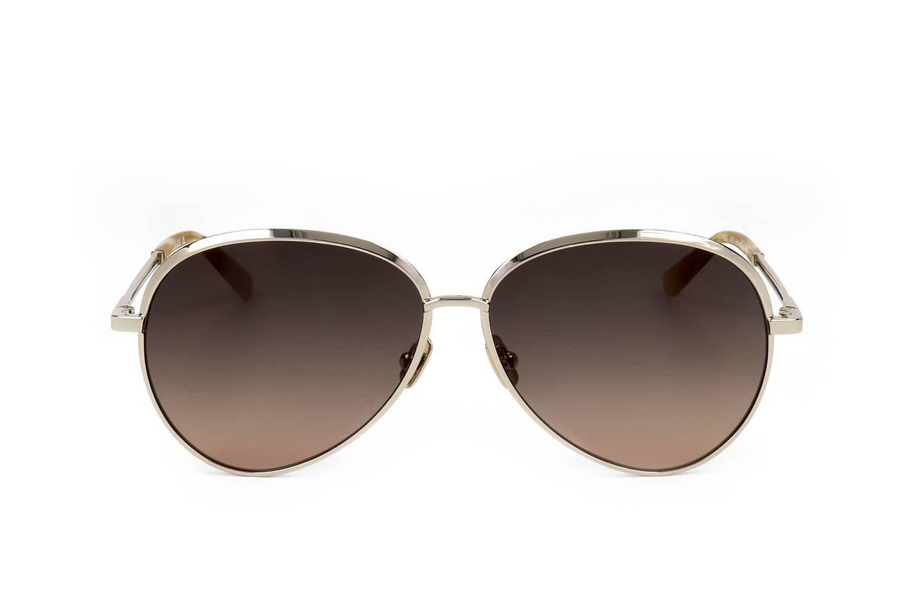 Sandro SD8011 Sunglasses