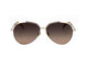 Sandro SD8011 Sunglasses