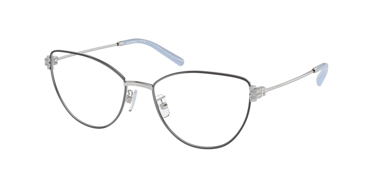 Tory Burch 1083 Eyeglasses