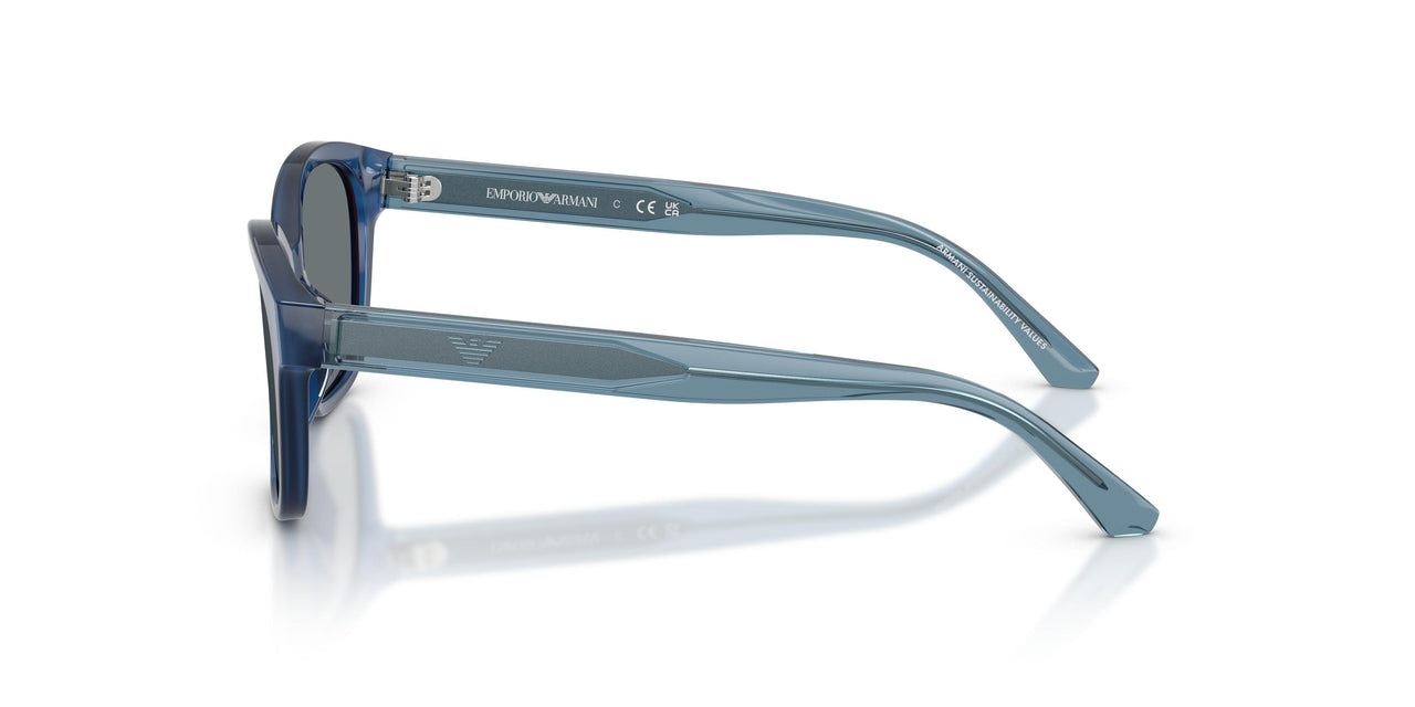 639080 - Blue - Dark Blue