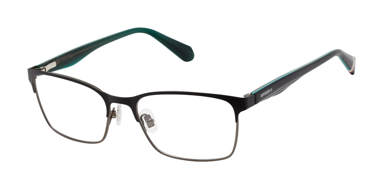 Superdry SDOM513T Eyeglasses