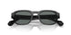 001/81 - Black - Polar Blue