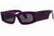 Off White CARY Sunglasses