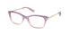 Coach 6142 Eyeglasses