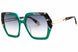 Furla SFU684 Sunglasses